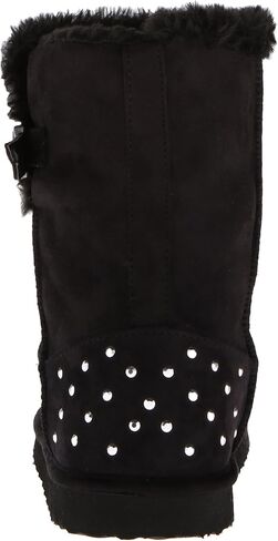 حذاء هارلي ديفيدسون إيمالين النسائي in Kuwait