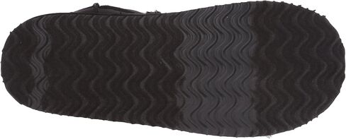 حذاء هارلي ديفيدسون إيمالين النسائي in Kuwait