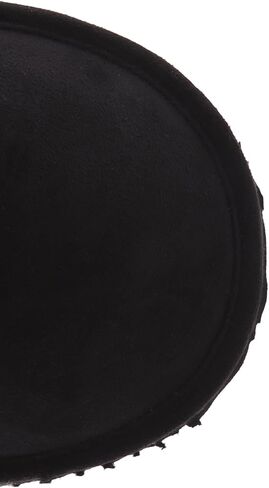 حذاء هارلي ديفيدسون إيمالين النسائي in Kuwait