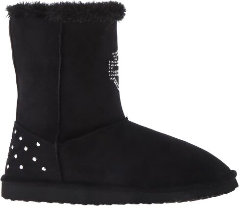 حذاء هارلي ديفيدسون إيمالين النسائي in Kuwait