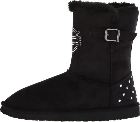 حذاء هارلي ديفيدسون إيمالين النسائي in Kuwait