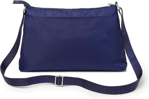 BG by baggallini El Paso Crossbody Bag in Kuwait