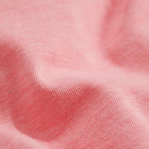 vineyard vines Men's Surfboard Fin Short-Sleeve Dunes Tee in Kuwait