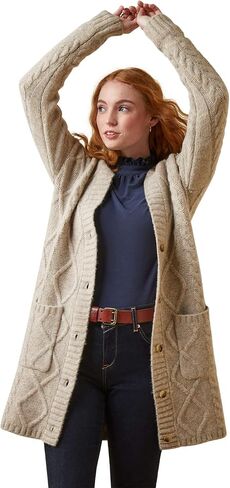 ARIAT Women's P27764_w_app in Saudi Arabia