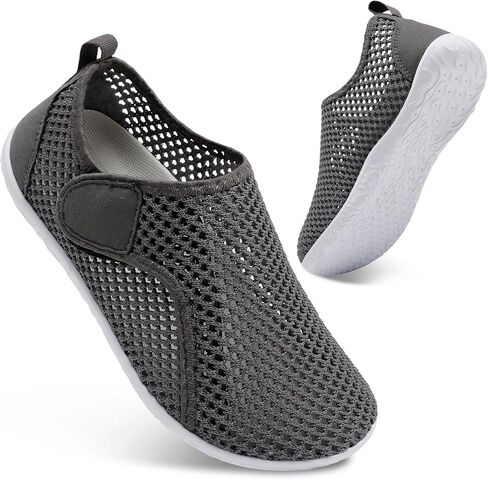 XIHALOOK Water Shoes for Women Men Quick Dry Lightweight Aqua Barefoot for Beach Swim Pool Surf Yoga Sports in Saudi Arabia