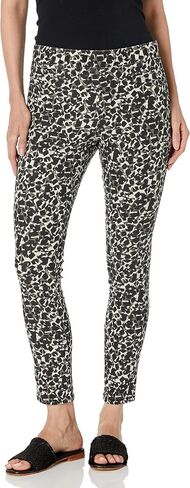Royalty For Me Women's Missy High Rise Jegging in Saudi Arabia