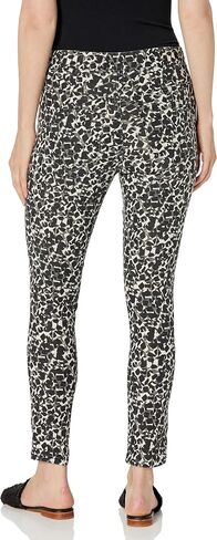 Royalty For Me Women's Missy High Rise Jegging in Saudi Arabia