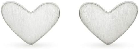 كندرا سكوت آري أقراط القلب in Kuwait