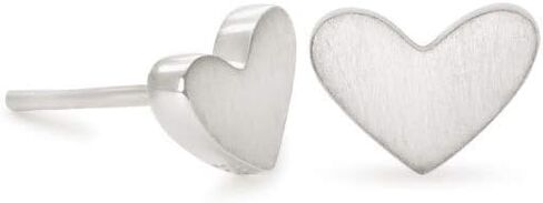 كندرا سكوت آري أقراط القلب in Kuwait