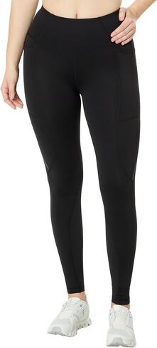 طماق الجري Therma Boost 2.0 للسيدات من Sweaty Betty in Saudi Arabia