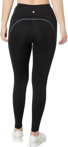 طماق الجري Therma Boost 2.0 للسيدات من Sweaty Betty in Saudi Arabia