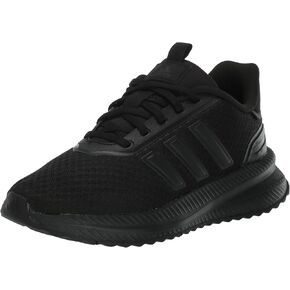 adidas women's X_plr Path Sneaker in Saudi Arabia