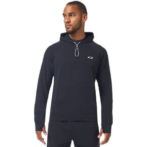 Oakley Men's Foundational Packable Pullover