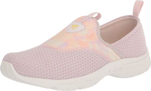 Easy Spirit Women's Braelyn2 Mule in Saudi Arabia