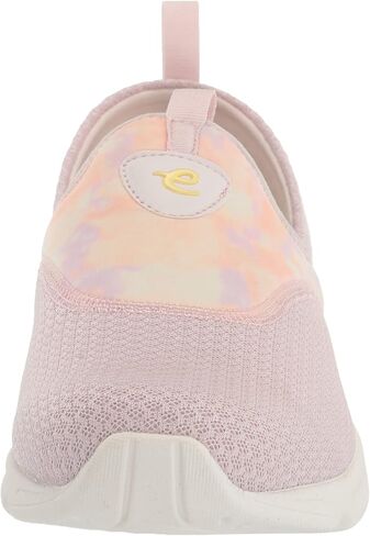 Easy Spirit Women's Braelyn2 Mule in Saudi Arabia