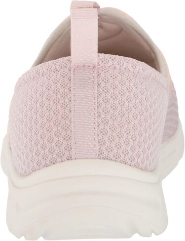 Easy Spirit Women's Braelyn2 Mule in Saudi Arabia