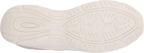 Easy Spirit Women's Braelyn2 Mule in Saudi Arabia