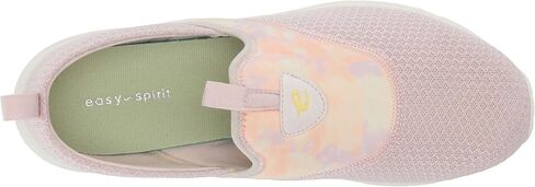 Easy Spirit Women's Braelyn2 Mule in Saudi Arabia