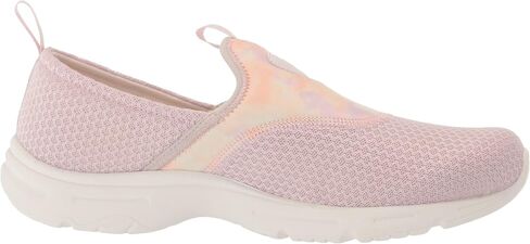 Easy Spirit Women's Braelyn2 Mule in Saudi Arabia
