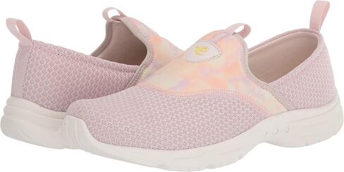Easy Spirit Women's Braelyn2 Mule in Saudi Arabia