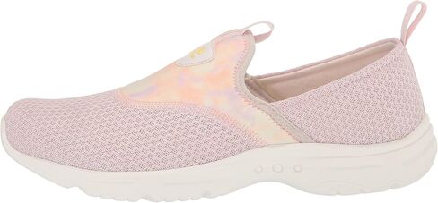 Easy Spirit Women's Braelyn2 Mule in Saudi Arabia