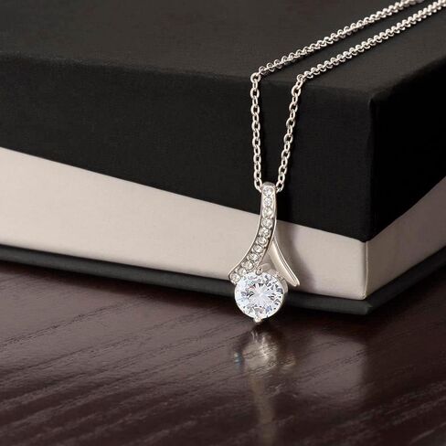 FG Family Gift Mall 13 Year Old Girl Gift Ideas Happy 13th Birthday Gifts For Girls Best Present For 13-year-old Girls Teenage Teen Girl Necklace Jewelry For Thirteen Year Old Girl in Saudi Arabia