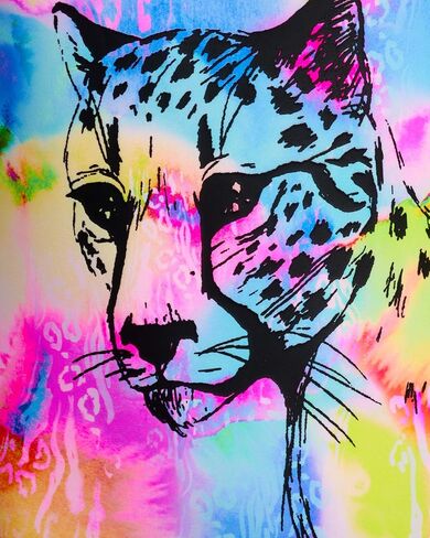 بدلة سباحة محدودة للغاية للفتيات - بدلة سباحة من قطعة واحدة بعامل حماية من الأشعة فوق البنفسجية 50+ (طفل صغير/فتاة صغيرة/فتاة كبيرة) in Kuwait