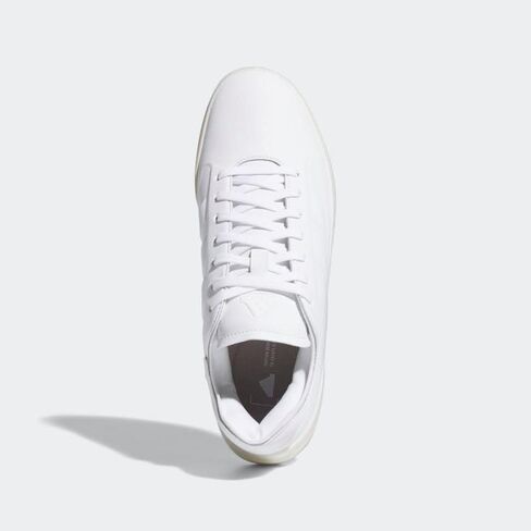adidas ZNTASY Capsule Collection Shoes Women's, White, Size 8.5 in Saudi Arabia