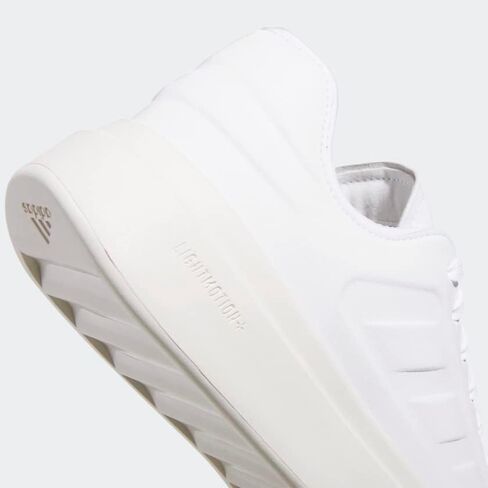 adidas ZNTASY Capsule Collection Shoes Women's, White, Size 8.5 in Saudi Arabia