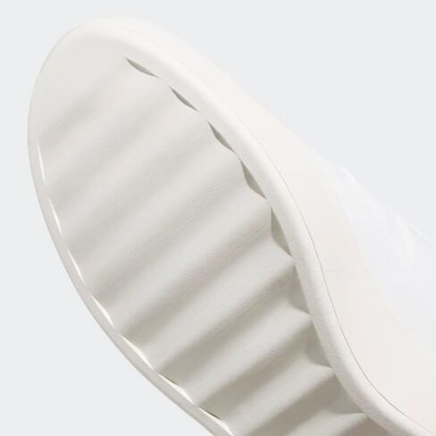 adidas ZNTASY Capsule Collection Shoes Women's, White, Size 8.5 in Saudi Arabia