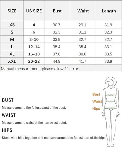 YYA Sleeveless Nightgowns for Women Sleep Shirts Chemise Night Lingerie Full Slip DressBeige S in Kuwait