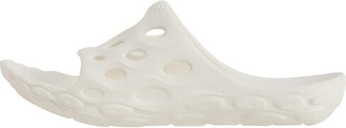 Merrell womens Modern in Saudi Arabia