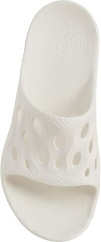 Merrell womens Modern in Saudi Arabia