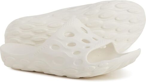 Merrell womens Modern in Saudi Arabia