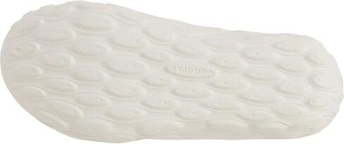 Merrell womens Modern in Saudi Arabia