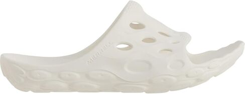 Merrell womens Modern in Saudi Arabia