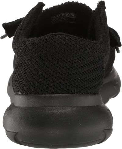Skechers Men's Bulger-Zenwick Moccasin in Saudi Arabia