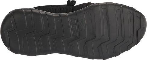 Skechers Men's Bulger-Zenwick Moccasin in Saudi Arabia