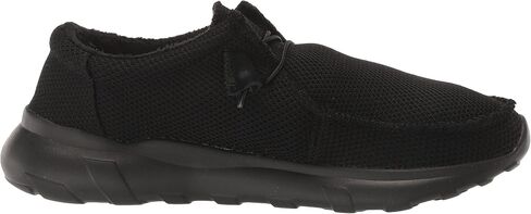 Skechers Men's Bulger-Zenwick Moccasin in Saudi Arabia