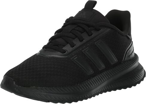 adidas women's X_plr Path Sneaker in Saudi Arabia