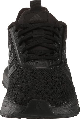 adidas women's X_plr Path Sneaker in Saudi Arabia
