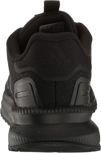 adidas women's X_plr Path Sneaker in Saudi Arabia