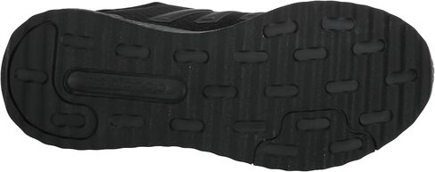 adidas women's X_plr Path Sneaker in Saudi Arabia