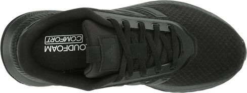 adidas women's X_plr Path Sneaker in Saudi Arabia