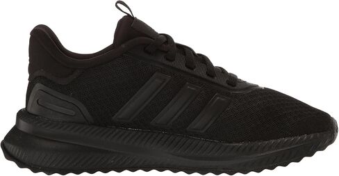 adidas women's X_plr Path Sneaker in Saudi Arabia