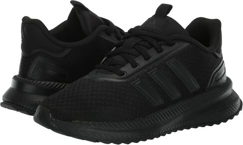 adidas women's X_plr Path Sneaker in Saudi Arabia