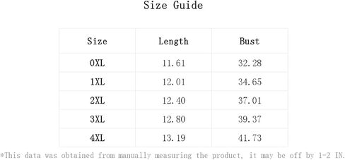 OYOANGLE Women's Plus Size 3 Pieces Sleeveless Strapless Tube Top Sets Solid Basic Backless Crop Tops in Saudi Arabia