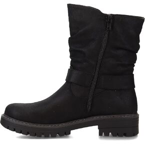 CLIFFS BY WHITE MOUNTAIN Women's Mingle Boot in Saudi Arabia