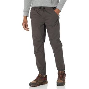 Wolverine Men's Carbur Active Pant in Saudi Arabia