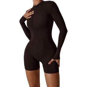 بذلة بأكمام طويلة قابلة للسحب من AP WARDROBE in Kuwait